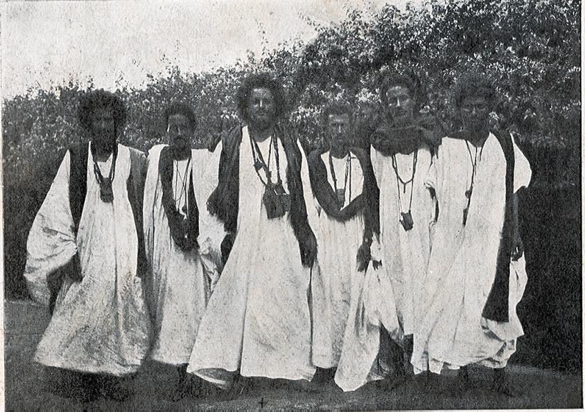 الأمير أحمد سالم ولد ابراهيم السالم